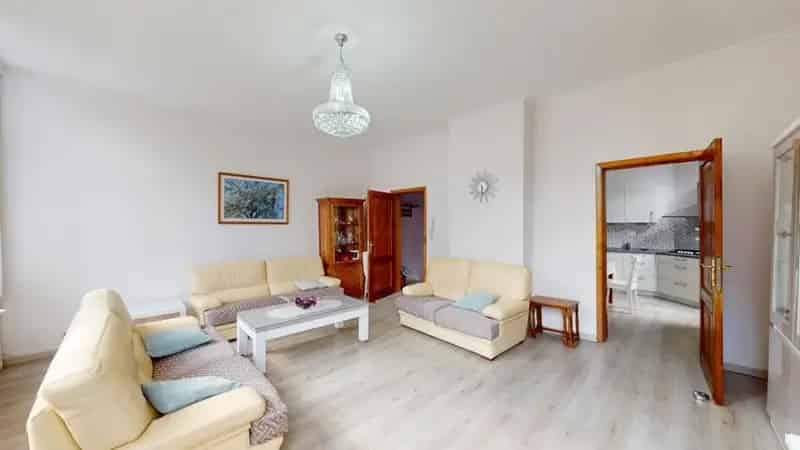 Huis  te Schaerbeek 