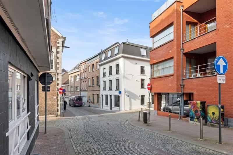 Huis te huur
