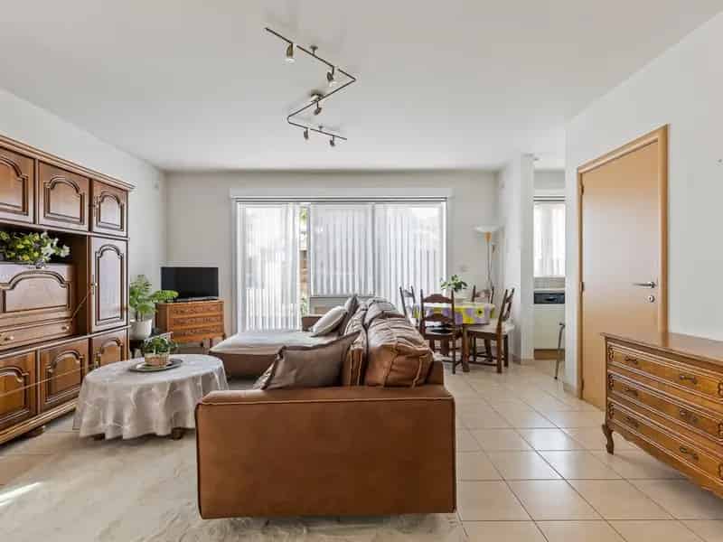 Appartement Te huur te Putte (België) bij Boonstra Vastgoed
