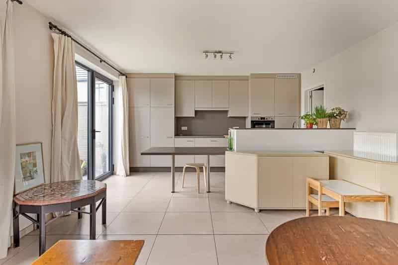 Huis te huur