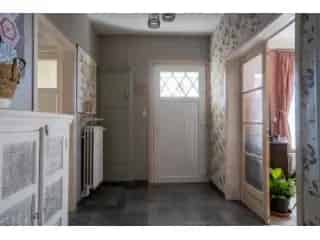 Villa te koop - Mons VBC48321