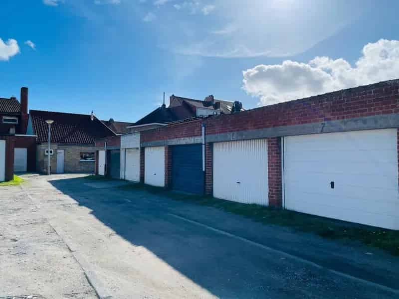 Veurnestraat 78+ G1