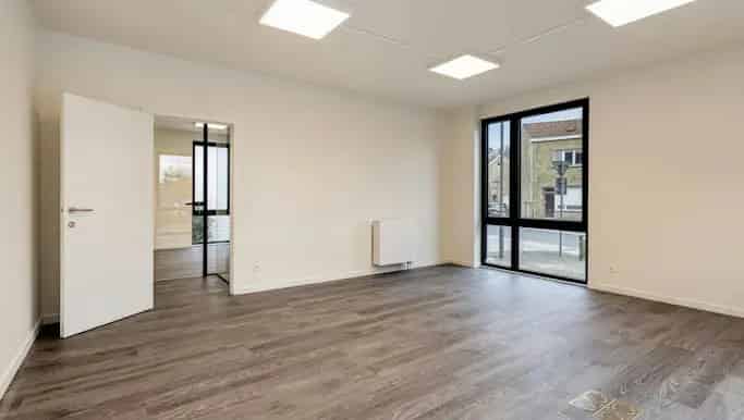 Kantoor te koop in Astridlaan 2, Veurne - Dewaele