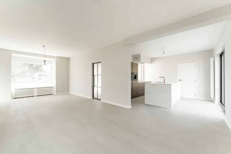 Charmante volledig gerenoveerde 3 SLK woning te Bocholt