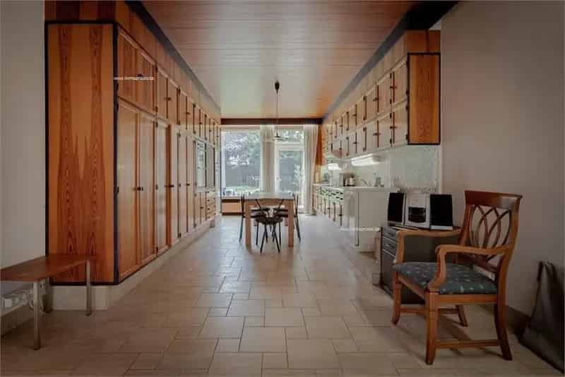 Herenhuis te koop Roeselare