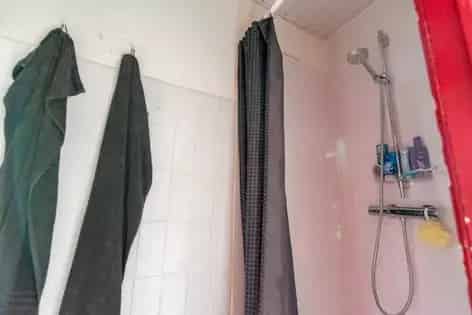 Appartement Te Huur , 2, Steenbergstraat, Wetteren, Oost-Vlaanderen