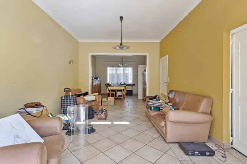 Huis te huur
