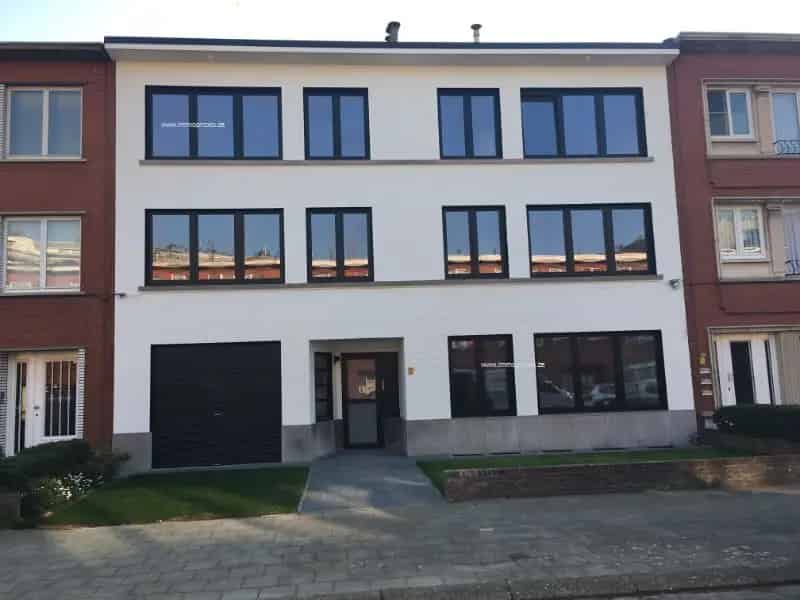 Appartement te koop Deurne