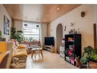 Huis te koop - Harelbeke RBT16079