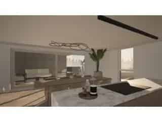 Duplex te koop - Puurs-Sint-Amands RBU20169