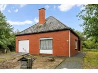 Huis te koop - Bonheiden RBT47296