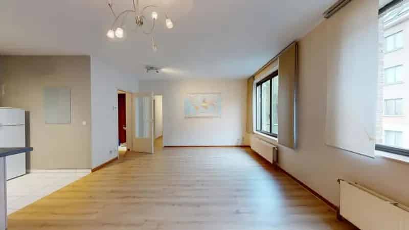 Appartement  te Woluwe-Saint-Lambert 