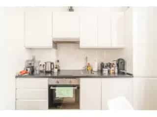 Studio te Koop Brussel Centrum - Nabij Grand Place - Investering