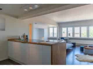 Studio te koop - Elsene VBD23201