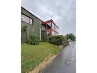 Industrie te koop - Geldenaken VBC87414