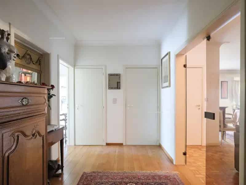 Appartement te koop Gent