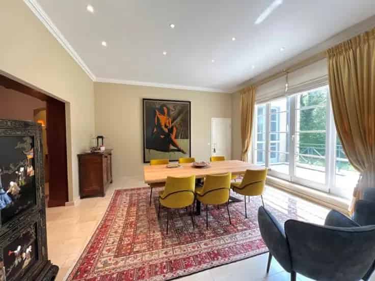 Penthouse Te Koop