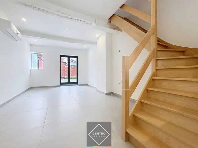 Woning te koop Brugge