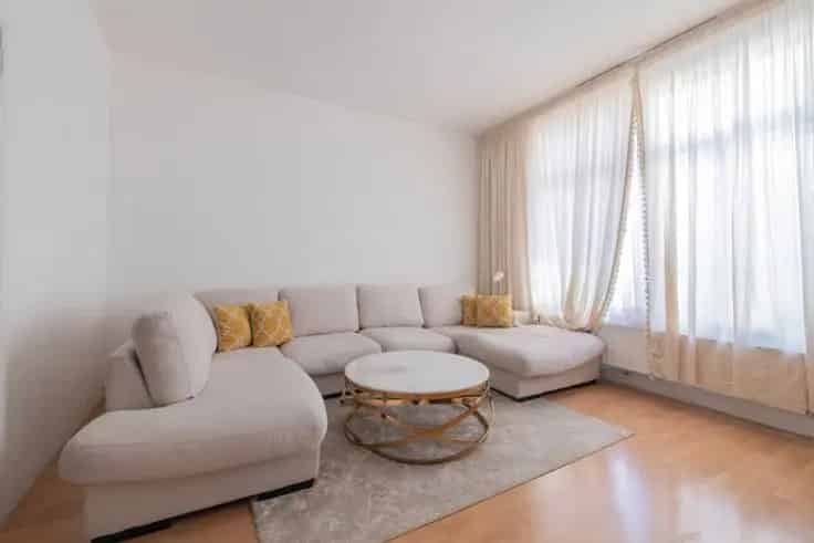 Appartementsblok Te Koop