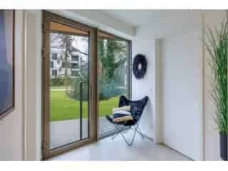 Project: Residentiewijk - Villa's - Mol 1485771-01267921_OM_251102