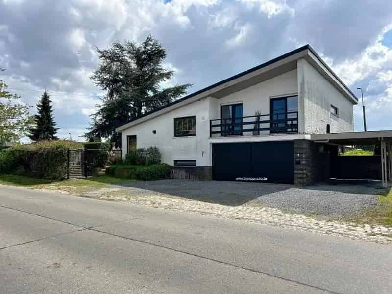 Huis te koop Sint-Laureins