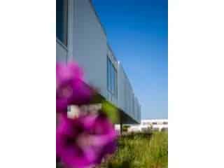 Kantoor te koop - Blankenberge RWC12773
