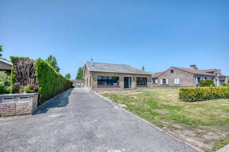 Huis te koop in Assenede