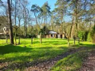 Grond te koop - Schilde RBT15528