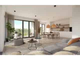 Appartement te koop - Gent RBT45213