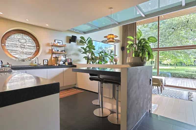 Huis te huur