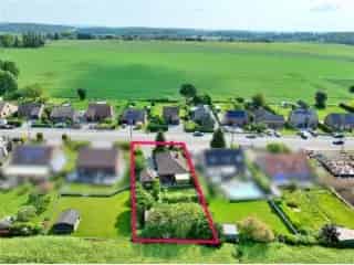Villa te koop - Châtelet VBC92270