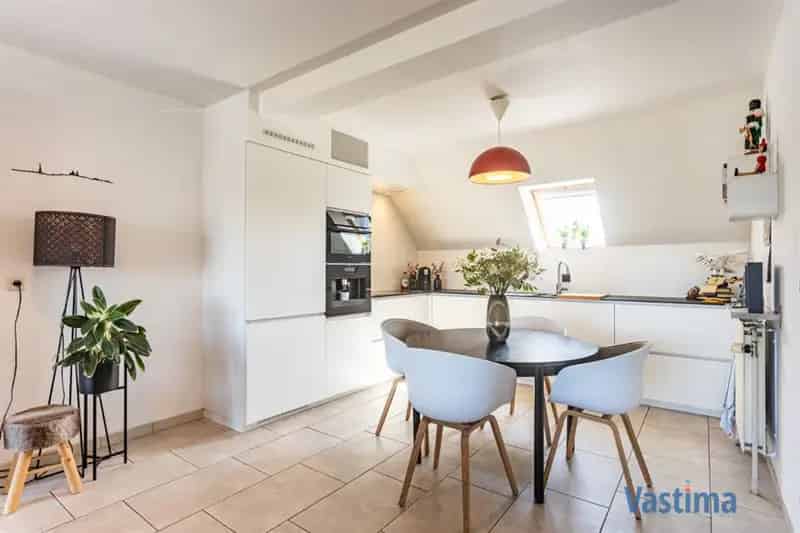 Appartement te koop Aalst