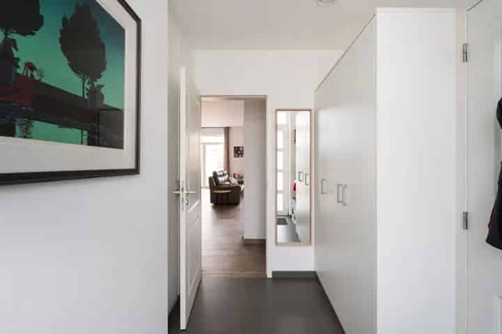 SOUS OPTION Basingtoke 31