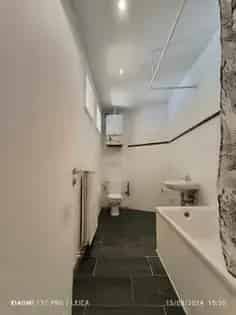 Kamer Te Huur , Eredienststraat, Brussel, Brussel Hoofdstad