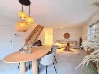 Duplex te koop - Celles RBT22993