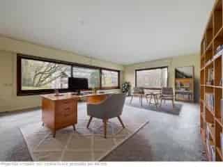Appartement te koop - Ukkel VBD03848