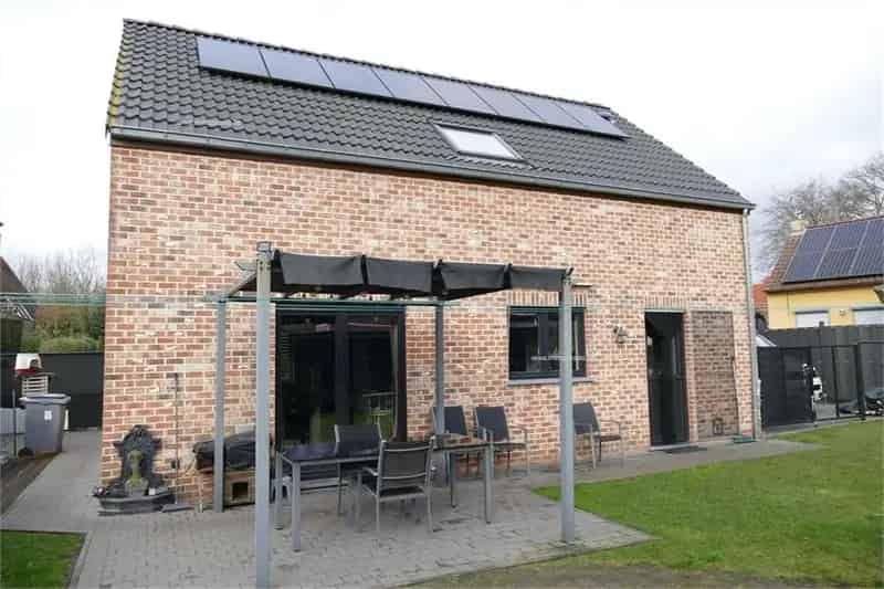 Huis te koop Stekene