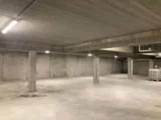 Parking te koop - Strombeek-Bever RBS57472