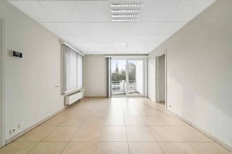 Appartement te koop in Roeselare