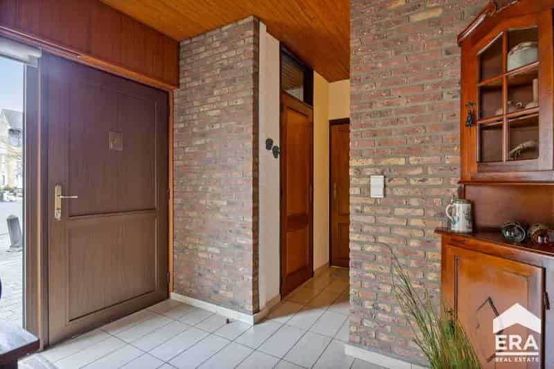Huis te huur