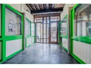 Handelspand te koop - Aat VBD09173