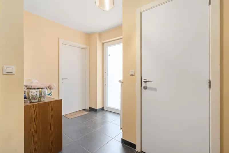 2-slaapkamerappartement met binnenkoer te koop in Ledeberg