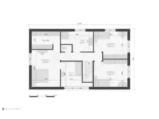 Huis te koop - Marchin VBC69327