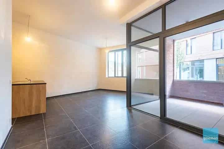 Appartement te koop in Dendermonde