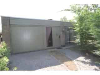 Bungalow te koop - Eernegem RBT91684
