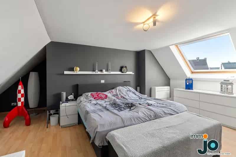 Huis te huur