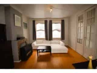 Huis te koop Sint-Jans-Molenbeek 4 slaapkamers