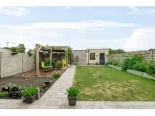Huis te koop - Merksplas RBT47465