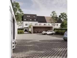Project: Haasdonk Keizerstraat 36 - Haasdonk 26931-01061037_OM_3854