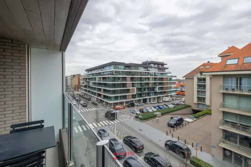 Residentie Lectus I - 59 - 0401